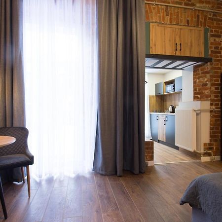 Excellent Apartment In The Center - Alchevskyh Str. 23 خاركيف المظهر الخارجي الصورة